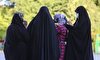طرح «سفیران مهر»؛ اقدامی برای ترویج فرهنگ حجاب