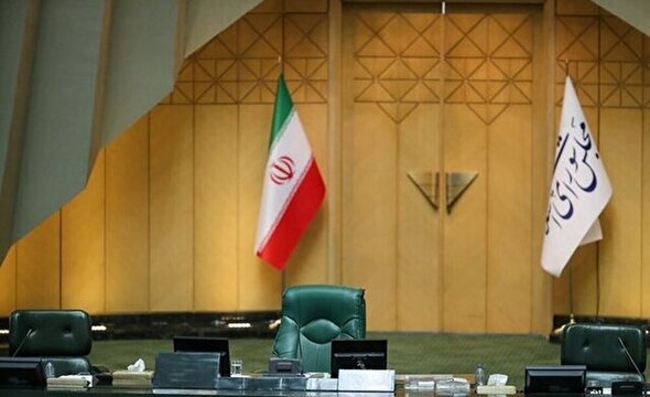 گمانه زنی‌ها درباره ریاست امنیتی‌ترین کمیسیون مجلس!