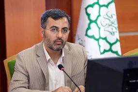 پروژههای نوسازی پایتخت ادامه دارد پروژههای نوسازی پایتخت ادامه دارد