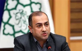 تورم صفر؛ صیانت از سفره شهروندان تهرانی تورم صفر؛ صیانت از سفره شهروندان تهرانی