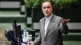 ترامپ توان آغاز جنگ با ایران را ندارد ترامپ توان آغاز جنگ با ایران را ندارد