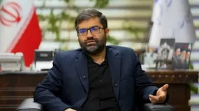 سیاست دولت، مازوتسوزی نیست سیاست دولت، مازوتسوزی نیست