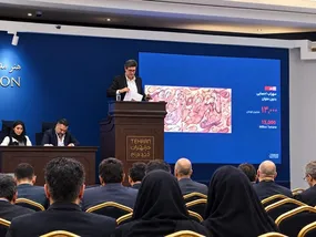 درخشش «سقاخانه» در حراج تهران درخشش «سقاخانه» در حراج تهران